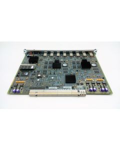J-FXGMR4 - Used