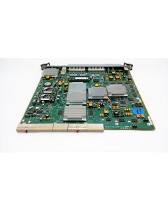 RCM-01000W - Used