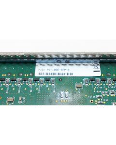 PC-10GE-SFP - Seller Refurbished