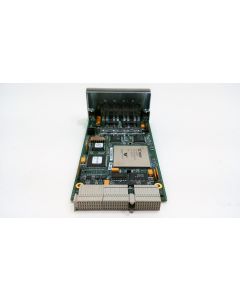 P-4T1-RJ48 - Used