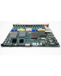 LC-EH-10GE-10S - Used