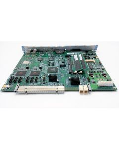 NS-5000-MGT - Seller Refurbished