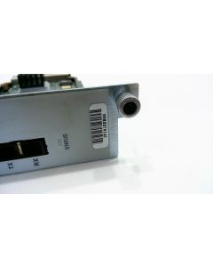 PB-1GE-SX-B - Used