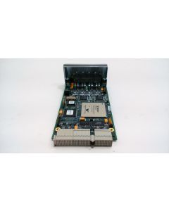 P-4E1-RJ48 - Used