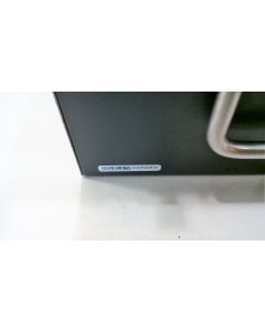 NS-ISG-2000-PWR-AC2 - Non-Inventory