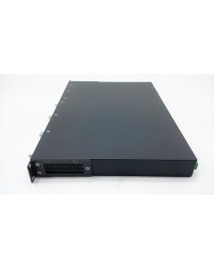 MWR-1941-DC - Used