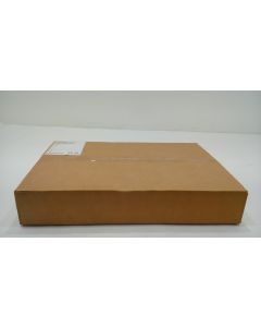X-BEZEL-X10 - Used