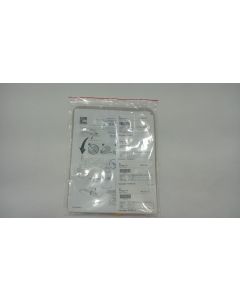 SC-SC-DS-3.2 - New (Sealed)