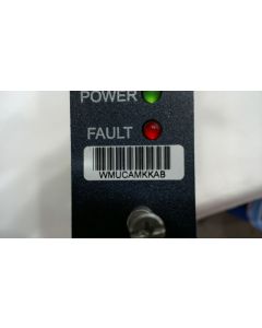 O-FANTRAY-B - Used