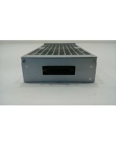 A-FANTRAY - Used