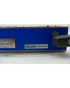 SRX5K-4XGE-XFP - Used