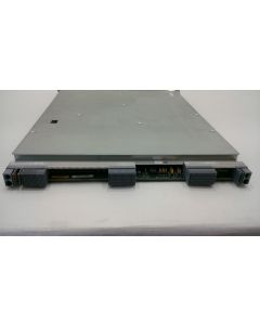 SRX5K-40GE-SFP - Used