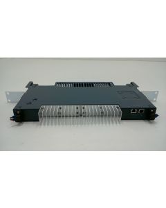 15216-EDFA3 - Used