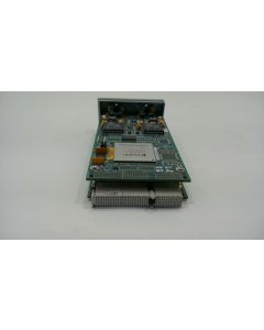 P-4DS3 - Used