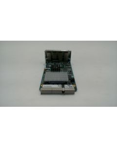 P-4CHDS3-QPP - Used