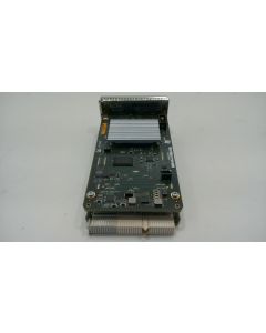 P-1GE-SFP-QPP - Used