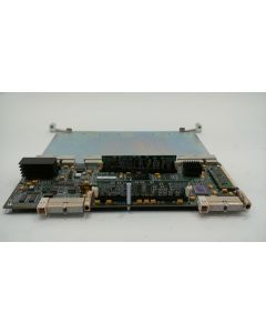 FPC - Used