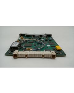 NTN404LB 02 - Used