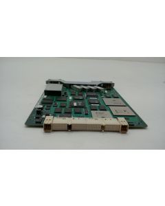 NTN433EA 01 - Used