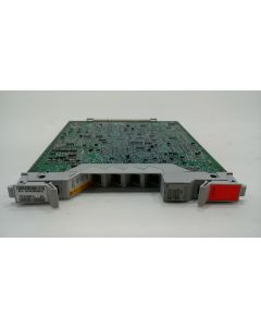 NTN433FA 01 - Used