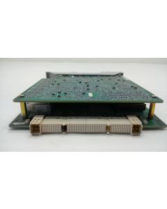 NTN438BA 01 - Used