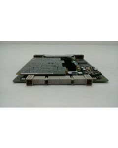 NTN438MA 02 - Used