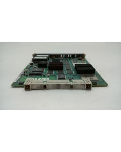 NTN433AB 02 - Used