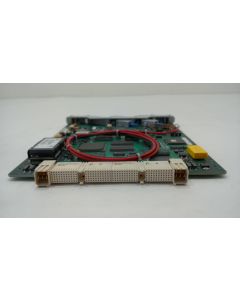 NTN404DA 03 - Used