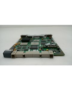 NTN438KA 01 - Used