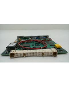 NTN404MA 01 - Used
