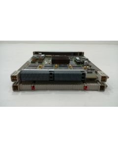 NTN415AA 01 - Used
