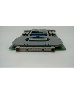 NTN441AA 03 - Used