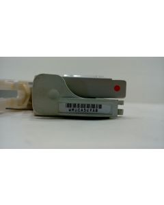15454-TDC-CC - Used