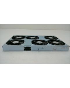 15454-CC-FTA - Used