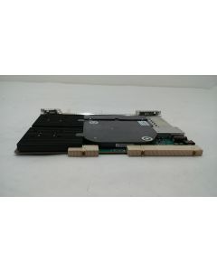 15454-OPT-PRE - AS-IS