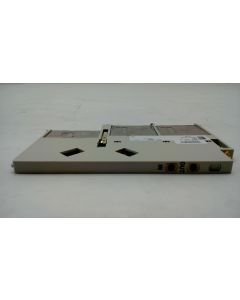 DSX4L-13F - Used