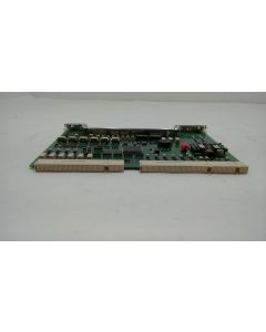 15454-AIC-I - Used