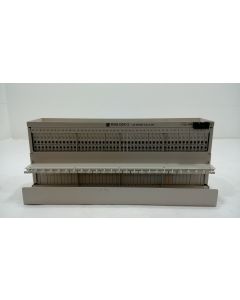 DSX4L-F02C4813 - Used
