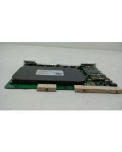 15454-32-DMX - Used