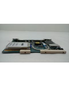 15454-OSC-CSM - Used