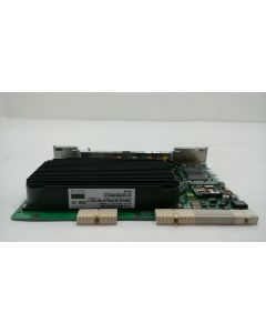 15454-32-WSS - AS-IS