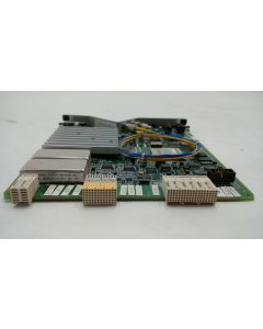 NT0H02JC 06 - Used