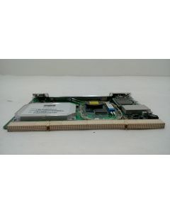 15454-OSCM - Used