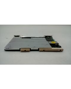 15454-OPT-BST-E - Used