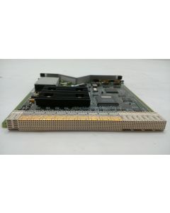 NT0H40BC 03 - Used