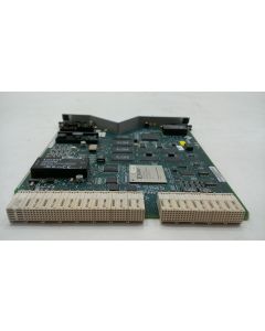 NT0H41AA 02 - Used
