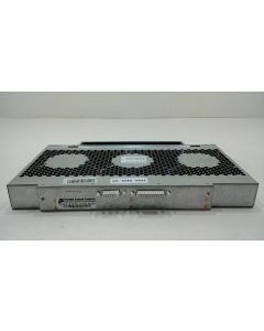 D-FANTRAY-A - Used
