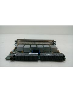 PF-24XGE-SFPP - Used