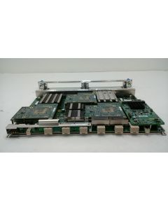 T4000-FPC5-3D - Used