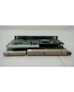 CB-LCC-S - Used